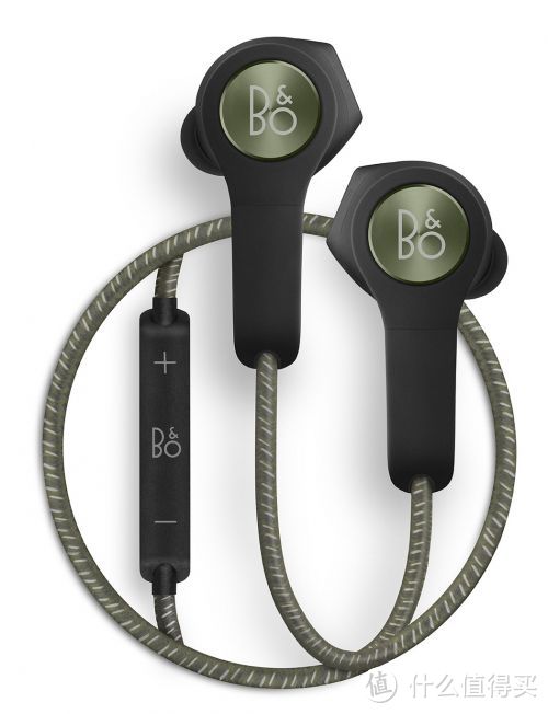 BOSE Quiet Controt 30（QC30） 入耳式可控降噪耳机：不谈音质，只看便捷