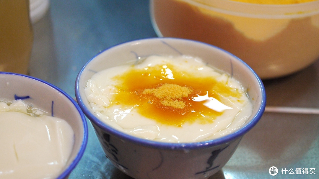 深圳糖水铺避雷指南