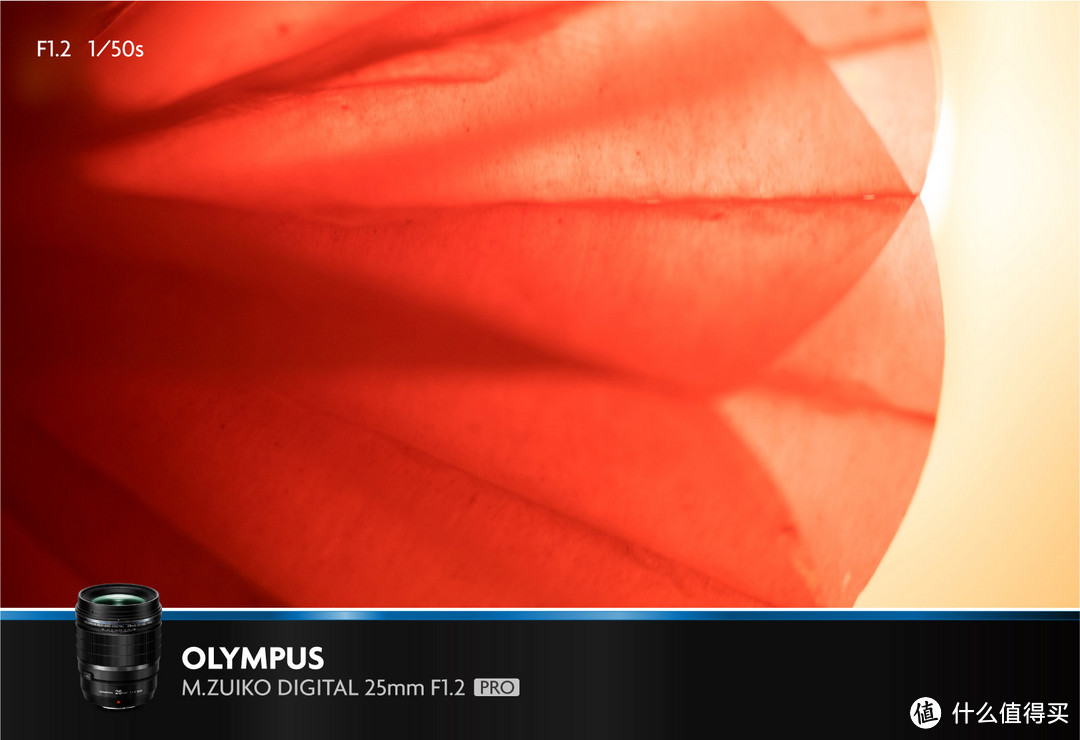 带着非议的狂欢，OLYMPUS 奥林巴斯 25mm F1.2PRO 使用感受贴