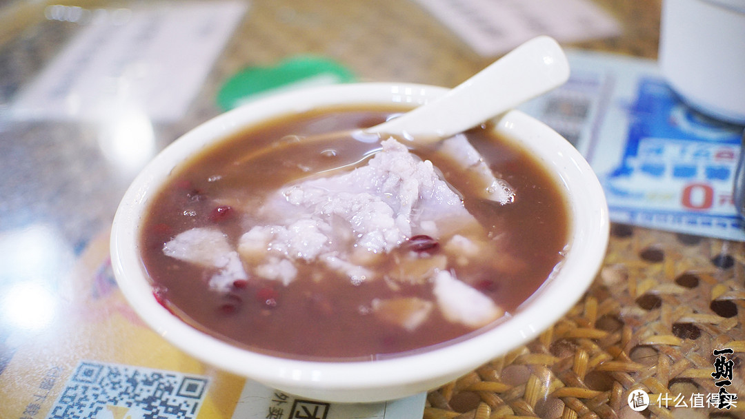 深圳糖水铺避雷指南