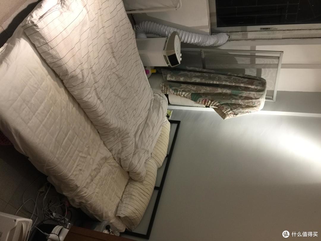 户型风格控制与硬装工程