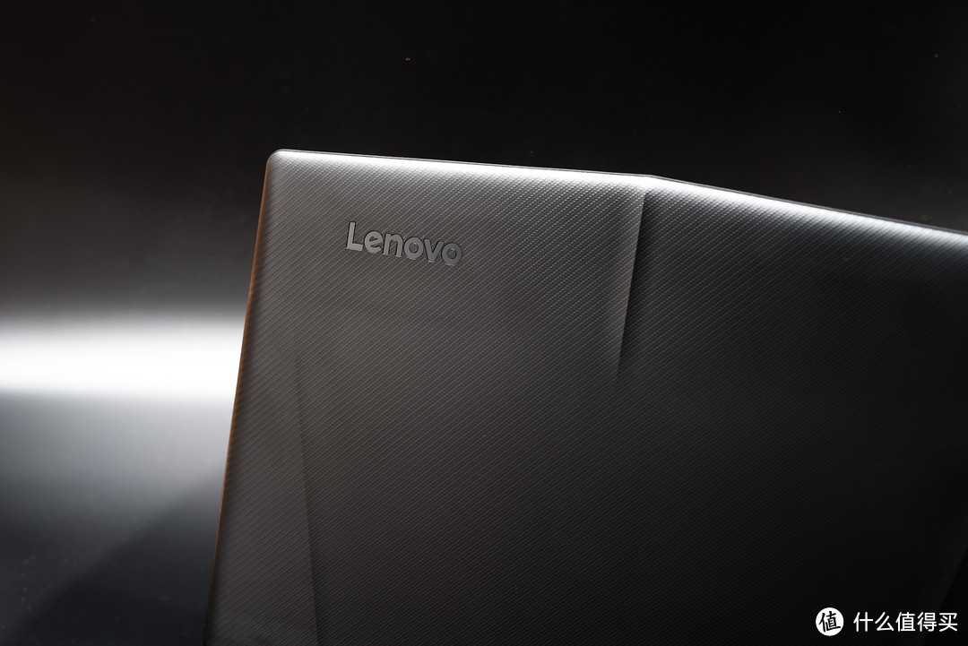 来聊一聊最近蛮火的一台五千元级别笔记本电脑——Lenovo 联想 拯救者R720