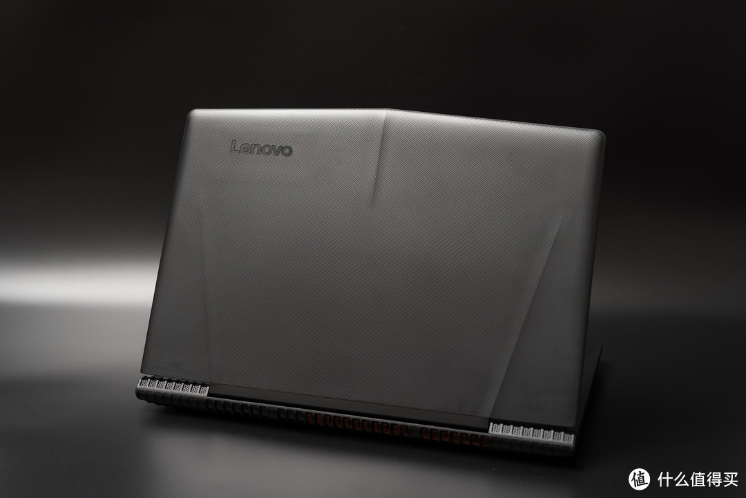 来聊一聊最近蛮火的一台五千元级别笔记本电脑——Lenovo 联想 拯救者R720