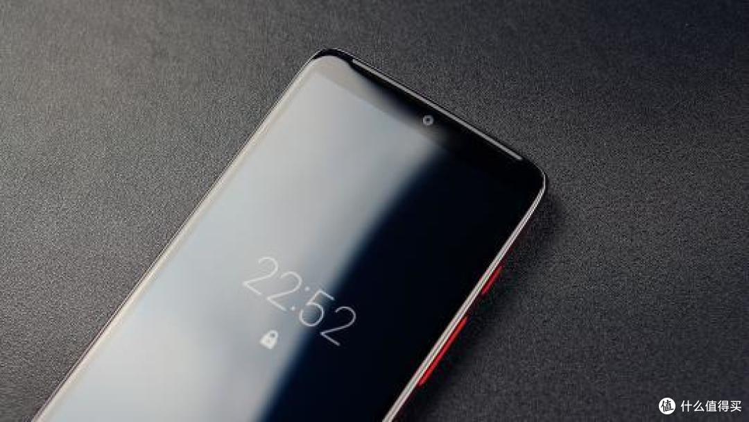 肠粉的叛变:入手摩托罗拉Motorola Droid Turbo有感