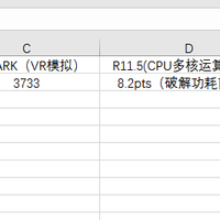 联想 拯救者R720笔记本电脑使用总结(性能|屏幕|升级|设计)