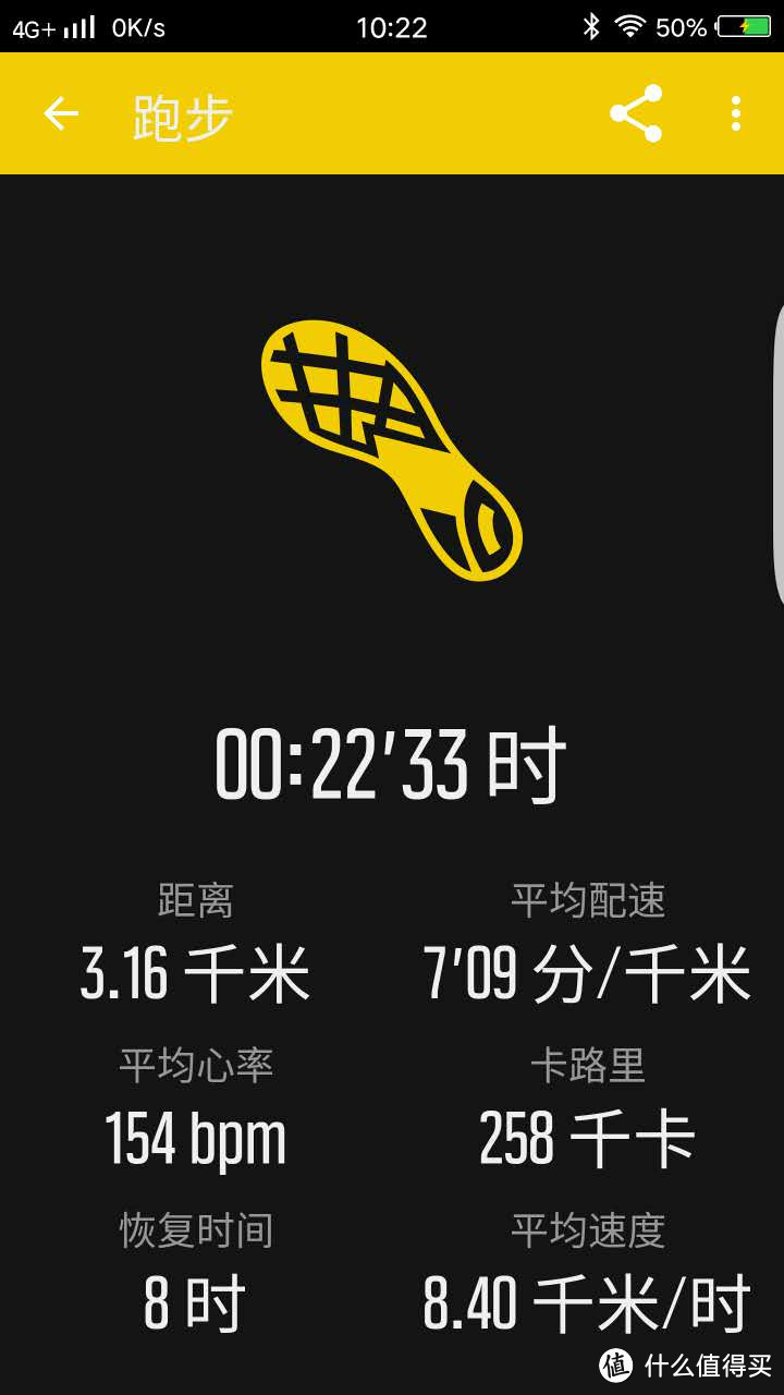 白菜价入手Suunto Spartan ULTRA松拓斯巴达极限腕表