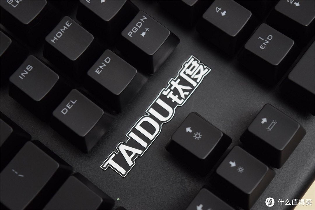 最怕老司机那猝不及防的开车钛度tkm300金属师入手简评