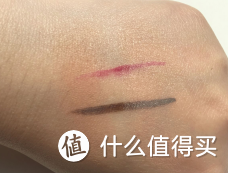 日本贵妇品牌 CPB VS国产专业彩妆 毛戈平——好用就是好用！跟价格无关！