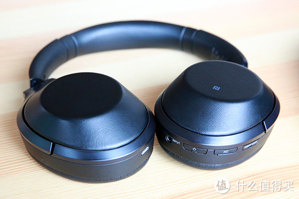 降噪王者细节对比：SONY MDR-1000X vs. BOSE QC35