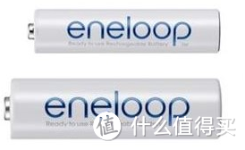 eneloop——小电池 大“猫腻”