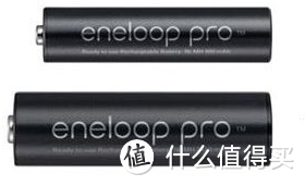 eneloop——小电池 大“猫腻”