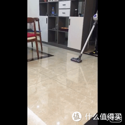 拔草之旅——dyson 戴森 V6吸尘器丐中丐入手及使用评测