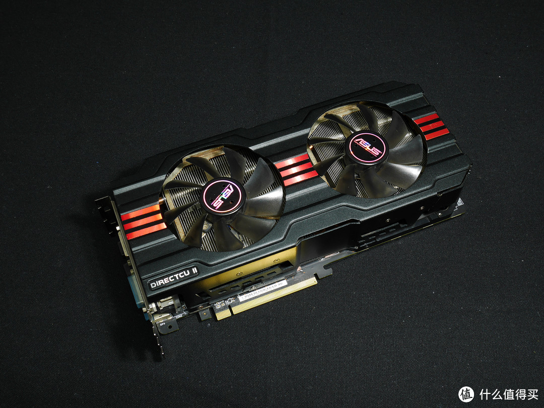 ASUS 华硕 B350 plus——锐龙性价比绝赞搭配