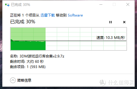 没有无线网卡？有它就行了——思科Linksys WUMC710无线网桥开箱使用