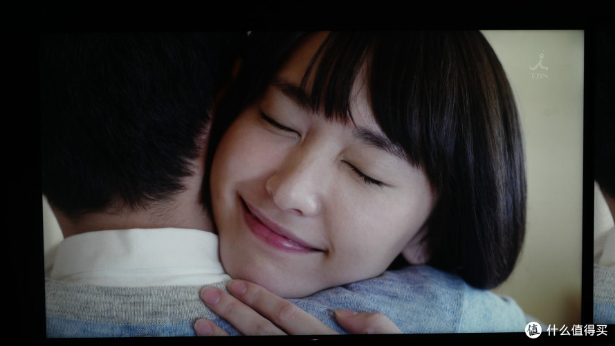 电视评测:SONY 索尼 2017新品液晶电视机X90