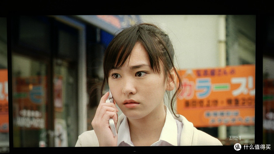 电视评测:SONY 索尼 2017新品液晶电视机X90