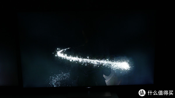 电视评测:SONY 索尼 2017新品液晶电视机X90