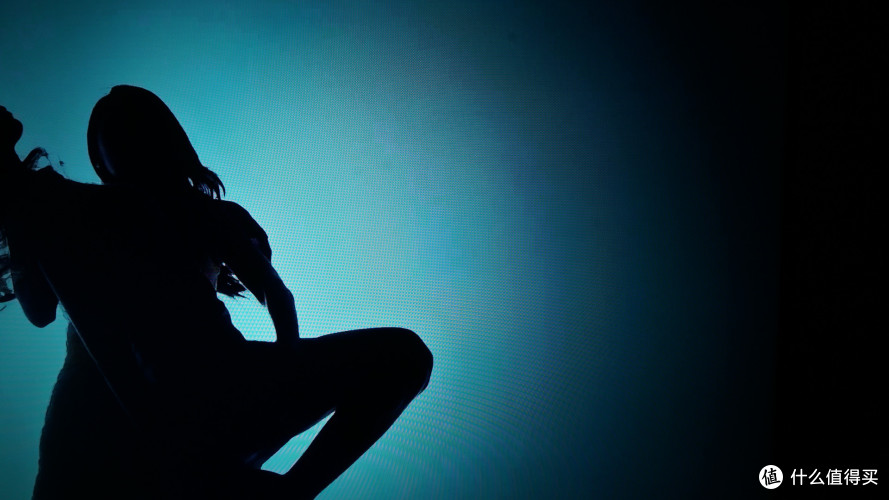 电视评测:SONY 索尼 2017新品液晶电视机X90