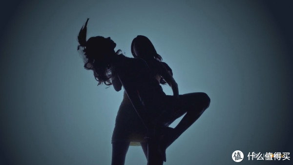 电视评测:SONY 索尼 2017新品液晶电视机X90