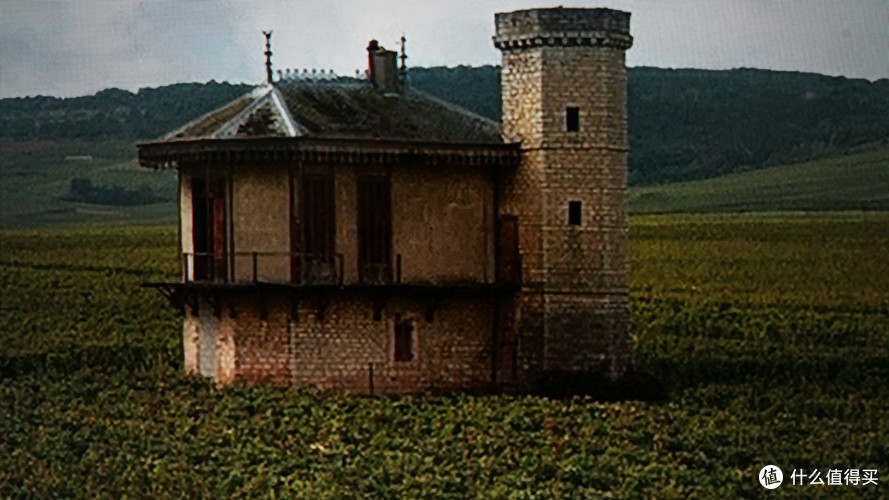 电视评测:SONY 索尼 2017新品液晶电视机X90