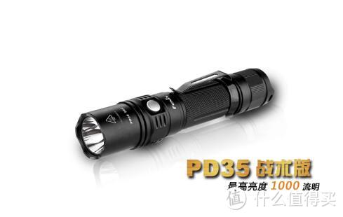 #爱车EDC#这才是好用不贵出行必备：大众车主教你选随车物品