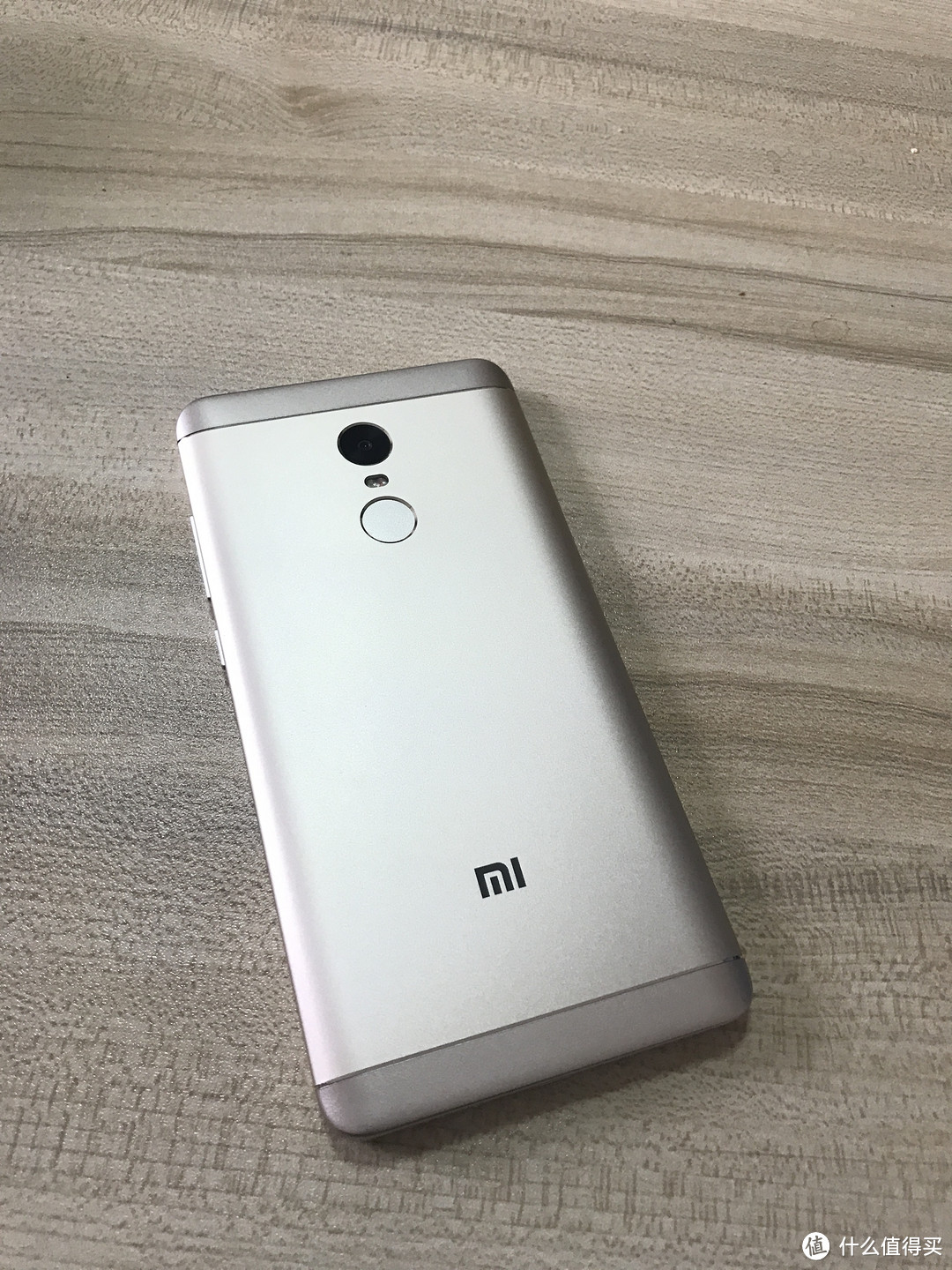 原创新人依旧性价比mi小米红米note4x智能手机