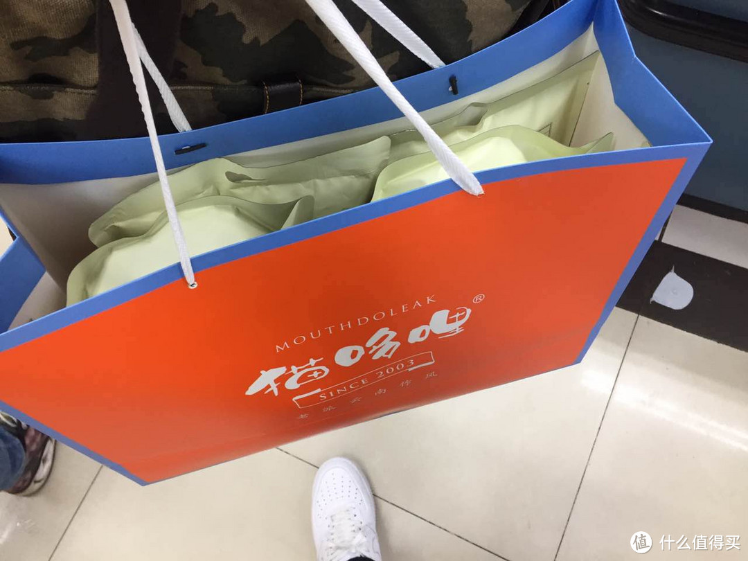 三月昆明大理悠闲自由行 — 偶遇温馨酒店