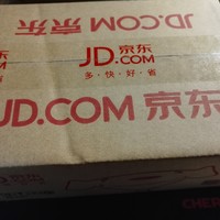 李维斯 黑底红色数字轴真皮石英男表外观展示(表盒|表盖|刻度)