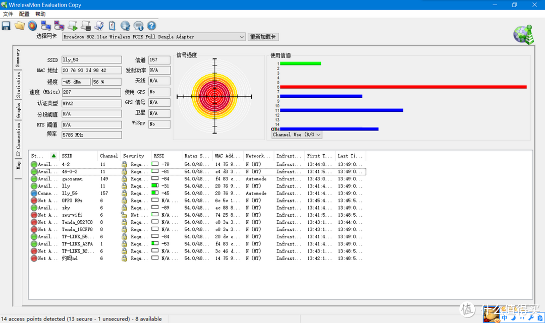 newifi 2 体验分享