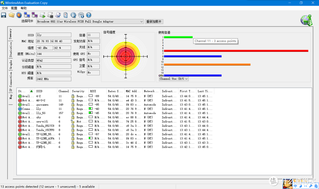 newifi 2 体验分享