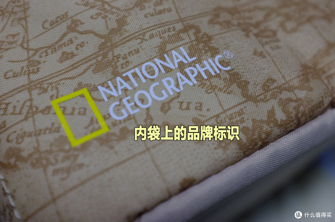 一款可以提升摄影水平的包？NATIONAL GEOGRAPHIC 国家地理 NG 2346 单肩摄影包