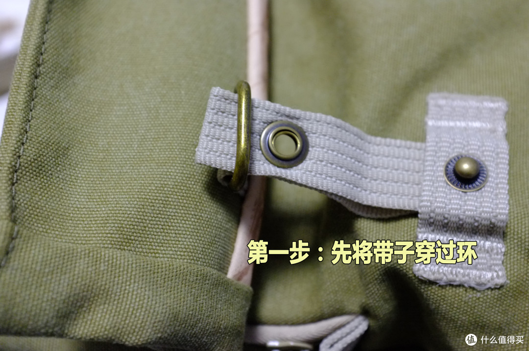 一款可以提升摄影水平的包？NATIONAL GEOGRAPHIC 国家地理 NG 2346 单肩摄影包