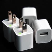 安克 超极充充电器 移动电源使用总结(充电|功率|做工)