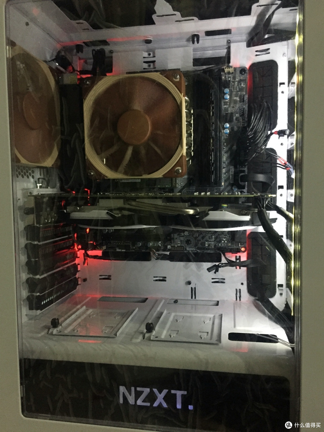偶然的装机，遇见7th Generation I5