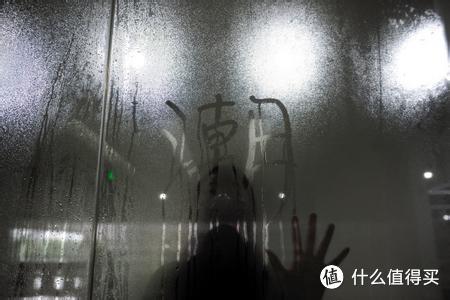 拿什么拯救你，广州的回南天：CHANGHONG 长虹 CH18-Y2CR2 除湿机 使用拆解