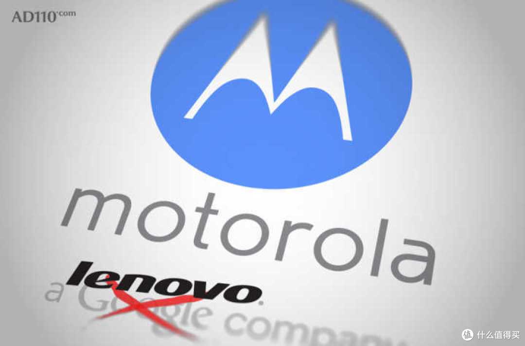 肠粉的叛变:入手摩托罗拉Motorola Droid Turbo有感