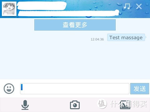 已经逝去的经典：怀旧小晒 BlackBerry 黑莓 9700、9670[多图]