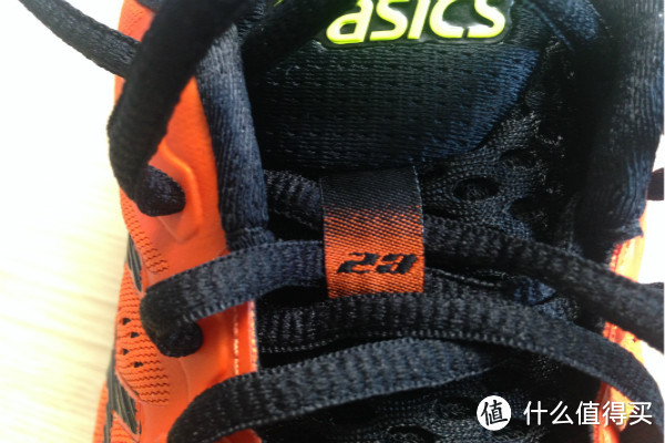 撸了一次考拉的羊毛 ASICS 亚瑟士 GEL-KAYANO 23 及Cumulus 18对比评测