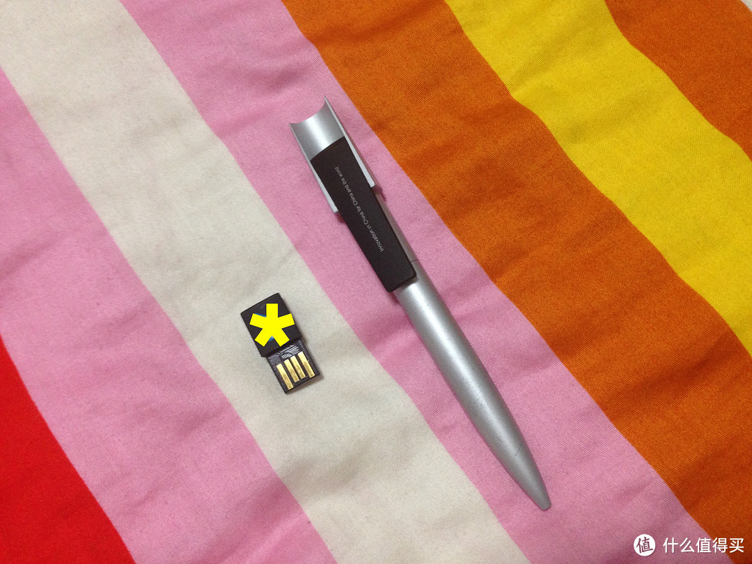 简单通勤 EDC：能少一样是一样