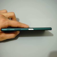 索尼 Xperia Z5使用总结(校色|耗电|壁纸软件)