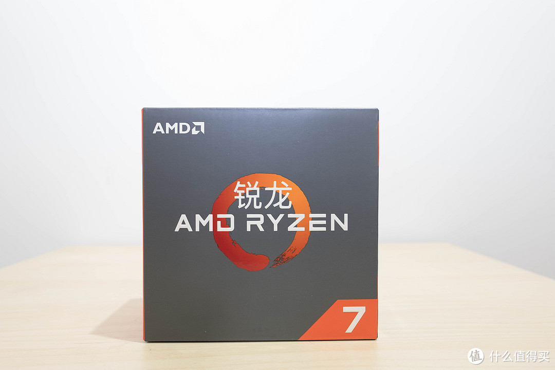 AMD搭配NVIDIA Ryzen 1700X+GTX1080ti装机体验