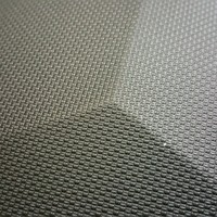 外星人15寸笔记本电脑骑士背包外观展示(正面|背面|顶部|拉链|内部)