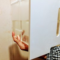 浦力适 TFDE2B20B 衣物干燥除湿机使用感受(性价比|效率|噪音|功能)