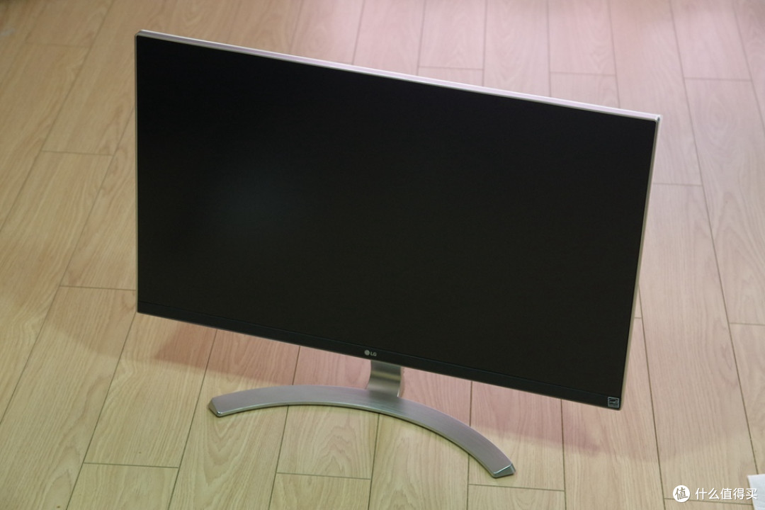 电竞主机好帮手:Datacolor Spyder5 红蜘蛛5代 屏幕校色仪 校色LG 27UD68 液晶显示器