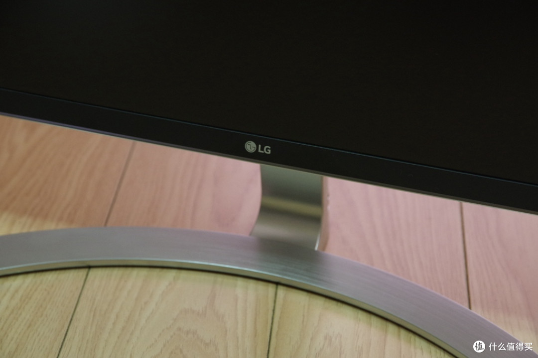 电竞主机好帮手:Datacolor Spyder5 红蜘蛛5代 屏幕校色仪 校色LG 27UD68 液晶显示器