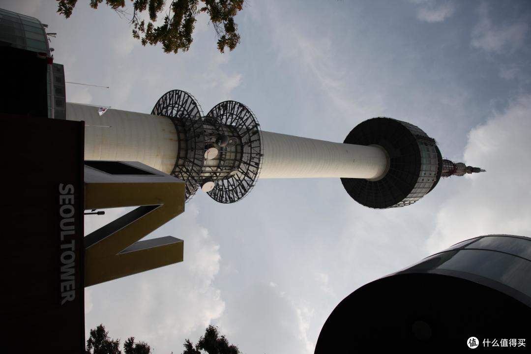 首尔seoul 闲逛 篇一:sbs新闻接机受邀采访