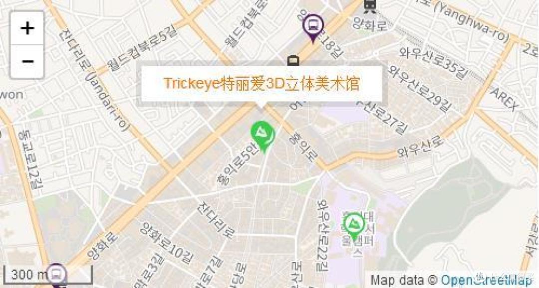 SBS新闻接机受邀采访
