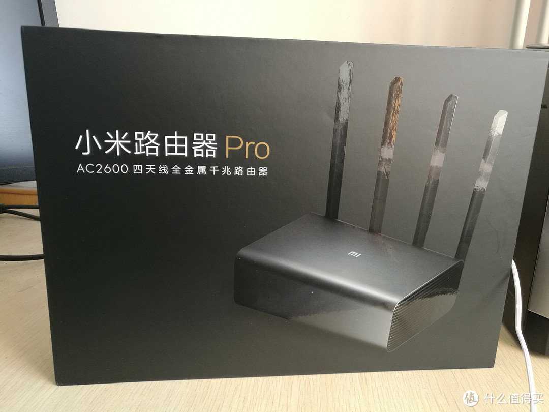 正面 正面