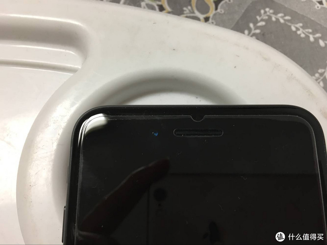 买次顶配就对了！评测 Apple 苹果 iPhone 7 Plus 智能手机 及与6s对比