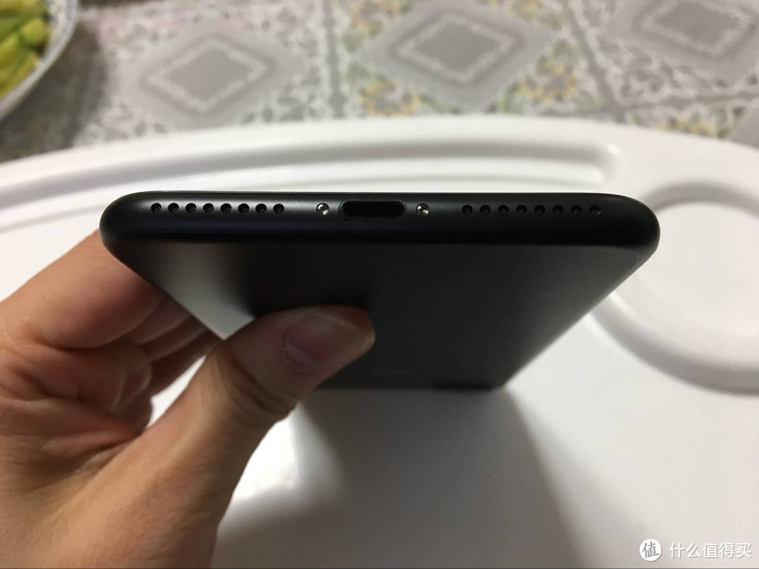 买次顶配就对了！评测 Apple 苹果 iPhone 7 Plus 智能手机 及与6s对比